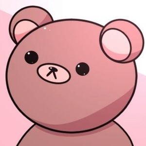 Meet your Posher, Aiden